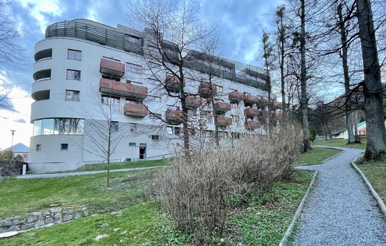 V Srdci Beskyd - čeladné Kunčice pod Ondřejníkem